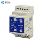 BROYCE继电器PUVR44