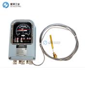 AKM温度指示器AKM345-00033464