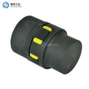 CHIARAVALLI联轴器GE-T 48A-60B