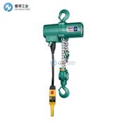 J.D.NEUHAUS电动葫芦PROFI05TI