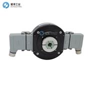 HENGSTLER编码器HT51024LM12CV1A