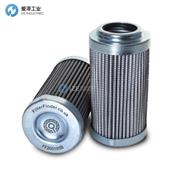 OMT滤芯CHP421F10XN