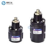 YTC气锁阀YT-400DN1