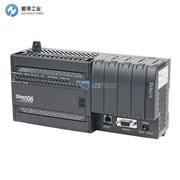 AUTOMATION DIRECT？镈0-06DR