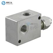 REXROTH阀051301030220000 R930001266