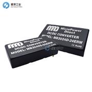 MICROPOWER DIRECT转换器MB3048S-12ERW