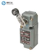 EATON限位开关E50SB6P20