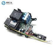 DEMAG电路板77306033