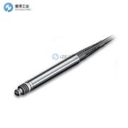 SOLARTRON传感器AX/1/SH