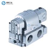 MAC电磁阀1353G-111D-2