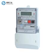 ISKRAEMECO电能表MT860
