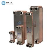 HYDAC换热器HEXS722-150-00/G1 1/2