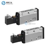 AVENTICS换向阀0820023012