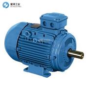WEG电机W21 55KW IE2 2P 280S/M 400V 50HZ
