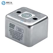 TOPWORX开关组件AMS4