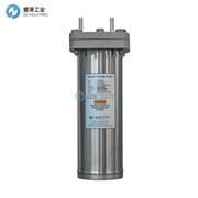 SENTRY冷却器FSR-6225 7-03954B