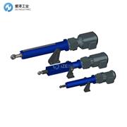 S+R电动升降缸TV-30AP