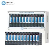 GASTRON气体报警？镚TC-200A COMMON