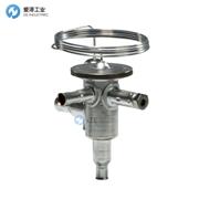 DANFOSS调节阀068U2950