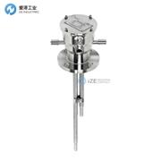 API液位开关TLA-F50-0-0970-0660-C1-M24-M