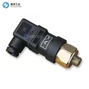 SUCO压力开关0184-45703-3-003