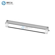 LED2WORK灯管110414-02