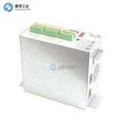 SAUTER控制单元EK600-446-A0-00