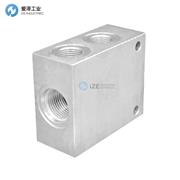 REXROTH阀OC1009118 R901100747