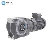 RADICON减速机C042163.BMCK1A.75A