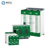 CD Automation继电器RS3040-40SZ0F0011