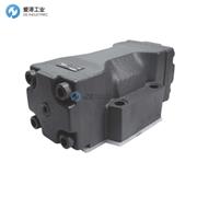 REXROTH止回阀CP4D-16G-C340