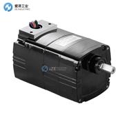 BODINE减速电机5474 30R2BECI-D3