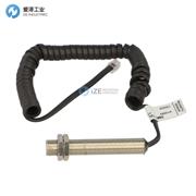 AECO磁传感器SMC-12L NO LED