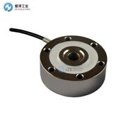 MEGATRON称重传感器MEG70-1kN