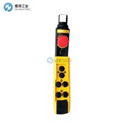 ABUS远程控制器HT611S-N222K-B24