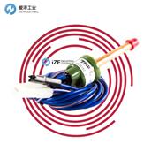 WILSPEC压力开关HS100-900-0033