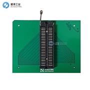 XELTEK适配器GX0001