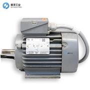 VEM电机K21O80G2 BAH