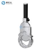 VAT闸阀12144-PA03-AAS1