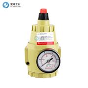 SHAVO空气调节器SR02-201-RNKB