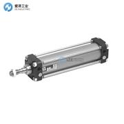 PNEUMAX气缸1303.63.0200.01A