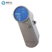 HONEYWELL模拟输出？镃C-PAOH01