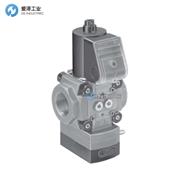 KROM SCHRODER压力调节器VAD120R/NW-100A