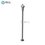 HYDAC液位开关ENS3216-2-0250-000-K