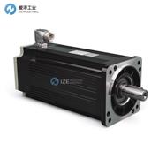 ABB电机HDW268030DE3NG3