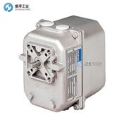 ECONEX电动执行器AB1C0002-S