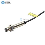 B&PLUS传感器RXE-1202P-PU-02