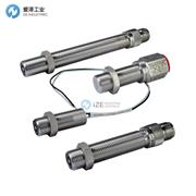 AI-TEK传感器70085-1010-559