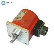 TELESTAR编码器T40380496