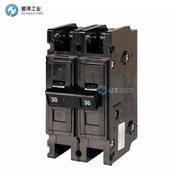 EATON继电器QC2015H